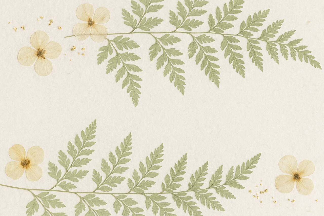 storefront banner